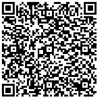 QR Code for bitcoin:bitcoin:bitcoin:bitcoin:bitcoin:bitcoin:bitcoin:bitcoin:bitcoin:bitcoin:bitcoin:bitcoin:bitcoin:bitcoin:bitcoin:dash:Xv9XR7RZ1qSX1FuMtxPWFjPn7WtbqBVRuL