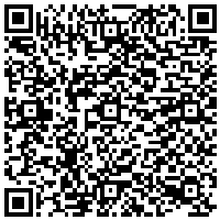 QR Code for bitcoin:bitcoin:bitcoin:bitcoin:bitcoin:bitcoin:bitcoin:bitcoin:bitcoin:bitcoin:bitcoin:bitcoin:bitcoin:bitcoin:bitcoin:dash:Xv9Xcb7ZB1AcEphtmJrBGCBBnpk37VUfT5