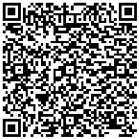 QR Code for bitcoin:bitcoin:bitcoin:bitcoin:bitcoin:bitcoin:bitcoin:bitcoin:bitcoin:bitcoin:bitcoin:bitcoin:bitcoin:bitcoin:bitcoin:dash:Xv9igPin6jT8oMtBNCXF3dF63p6dhUDdVc