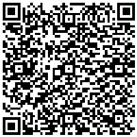 QR Code for bitcoin:bitcoin:bitcoin:bitcoin:bitcoin:bitcoin:bitcoin:bitcoin:bitcoin:bitcoin:bitcoin:bitcoin:bitcoin:bitcoin:bitcoin:dash:Xv9ixzhJsRDjbGr5jrtAwve2joeqcbQgV3