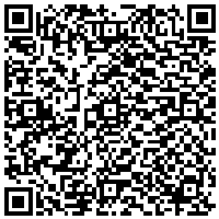 QR Code for bitcoin:bitcoin:bitcoin:bitcoin:bitcoin:bitcoin:bitcoin:bitcoin:bitcoin:bitcoin:bitcoin:bitcoin:bitcoin:bitcoin:bitcoin:dash:Xv9mKoE4HfdRQzRaqMMxSMPaa7sMENx6Ac