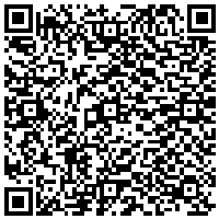 QR Code for bitcoin:bitcoin:bitcoin:bitcoin:bitcoin:bitcoin:bitcoin:bitcoin:bitcoin:bitcoin:bitcoin:bitcoin:bitcoin:bitcoin:bitcoin:dash:Xv9mtLfThmSXTY3dVTbb9vhm3aKVbVHdJi