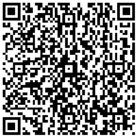 QR Code for bitcoin:bitcoin:bitcoin:bitcoin:bitcoin:bitcoin:bitcoin:bitcoin:bitcoin:bitcoin:bitcoin:bitcoin:bitcoin:bitcoin:bitcoin:dash:Xv9ryJBtMhe4zVTMyyntsURpSAzDPdzMfC