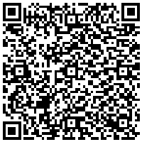 QR Code for bitcoin:bitcoin:bitcoin:bitcoin:bitcoin:bitcoin:bitcoin:bitcoin:bitcoin:bitcoin:bitcoin:bitcoin:bitcoin:bitcoin:bitcoin:dash:Xv9sNEmhmMPCkph19HtXQ5PVPode2gQhXi