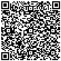 QR Code for bitcoin:bitcoin:bitcoin:bitcoin:bitcoin:bitcoin:bitcoin:bitcoin:bitcoin:bitcoin:bitcoin:bitcoin:bitcoin:bitcoin:bitcoin:dash:Xv9ukehrfbFjAtTdQmERtVFQkZLcMNmz1Y