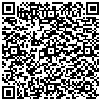 QR Code for bitcoin:bitcoin:bitcoin:bitcoin:bitcoin:bitcoin:bitcoin:bitcoin:bitcoin:bitcoin:bitcoin:bitcoin:bitcoin:bitcoin:bitcoin:dash:Xv9urs7U49Zera6pyJL4ffEffBCBYqdmcZ
