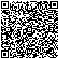 QR Code for bitcoin:bitcoin:bitcoin:bitcoin:bitcoin:bitcoin:bitcoin:bitcoin:bitcoin:bitcoin:bitcoin:bitcoin:bitcoin:bitcoin:bitcoin:dash:Xv9uzG7prFccFjsTKpcZgYmPdbKGX6D8nR