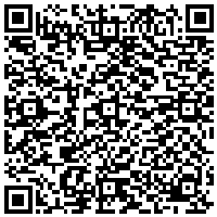 QR Code for bitcoin:bitcoin:bitcoin:bitcoin:bitcoin:bitcoin:bitcoin:bitcoin:bitcoin:bitcoin:bitcoin:bitcoin:bitcoin:bitcoin:bitcoin:dash:XvA39g8ZUnyH3FeExqEq3UYgbe2QdXFuUy
