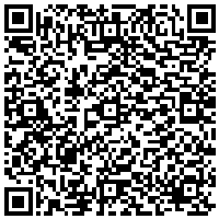 QR Code for bitcoin:bitcoin:bitcoin:bitcoin:bitcoin:bitcoin:bitcoin:bitcoin:bitcoin:bitcoin:bitcoin:bitcoin:bitcoin:bitcoin:bitcoin:dash:XvABKBcTfejdBMdux1XuGuvLJStLD1MSfG