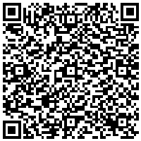 QR Code for bitcoin:bitcoin:bitcoin:bitcoin:bitcoin:bitcoin:bitcoin:bitcoin:bitcoin:bitcoin:bitcoin:bitcoin:bitcoin:bitcoin:bitcoin:dash:XvAEFrf9j3s1LLRz89HiGpp4ysXDPgPzbZ