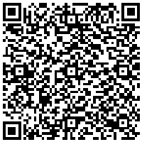 QR Code for bitcoin:bitcoin:bitcoin:bitcoin:bitcoin:bitcoin:bitcoin:bitcoin:bitcoin:bitcoin:bitcoin:bitcoin:bitcoin:bitcoin:bitcoin:dash:XvAEK6MQz4PiZHmYSamQMkkQGEJsz2Z5Yx