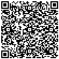 QR Code for bitcoin:bitcoin:bitcoin:bitcoin:bitcoin:bitcoin:bitcoin:bitcoin:bitcoin:bitcoin:bitcoin:bitcoin:bitcoin:bitcoin:bitcoin:dash:XvAFXmnECxsUcfcbLanpXGDBAs3hAAPweW