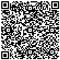 QR Code for bitcoin:bitcoin:bitcoin:bitcoin:bitcoin:bitcoin:bitcoin:bitcoin:bitcoin:bitcoin:bitcoin:bitcoin:bitcoin:bitcoin:bitcoin:dash:XvAFtKusq2qjNeKz6o7Wh2omtwcJpc9wDD