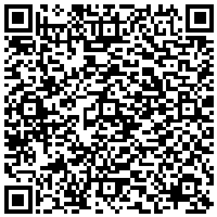 QR Code for bitcoin:bitcoin:bitcoin:bitcoin:bitcoin:bitcoin:bitcoin:bitcoin:bitcoin:bitcoin:bitcoin:bitcoin:bitcoin:bitcoin:bitcoin:dash:XvAK3tsmLckMphvJgJB9EEHKCGD473FTPp