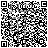 QR Code for bitcoin:bitcoin:bitcoin:bitcoin:bitcoin:bitcoin:bitcoin:bitcoin:bitcoin:bitcoin:bitcoin:bitcoin:bitcoin:bitcoin:bitcoin:dash:XvAMfPCx2RVeu8bwrjzR4XB1xUHuDmt2DC