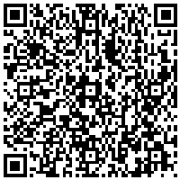 QR Code for bitcoin:bitcoin:bitcoin:bitcoin:bitcoin:bitcoin:bitcoin:bitcoin:bitcoin:bitcoin:bitcoin:bitcoin:bitcoin:bitcoin:bitcoin:dash:XvAMos2UmymbdNeiPCMNLt5qKw2w8F5RQJ