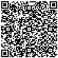 QR Code for bitcoin:bitcoin:bitcoin:bitcoin:bitcoin:bitcoin:bitcoin:bitcoin:bitcoin:bitcoin:bitcoin:bitcoin:bitcoin:bitcoin:bitcoin:dash:XvAMvocVu9UjARftnAo7FsSK1wJCRe1j6X