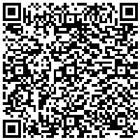 QR Code for bitcoin:bitcoin:bitcoin:bitcoin:bitcoin:bitcoin:bitcoin:bitcoin:bitcoin:bitcoin:bitcoin:bitcoin:bitcoin:bitcoin:bitcoin:dash:XvATWkeSGL7L6Fv3ubGoPwiuXR3J6mLft9