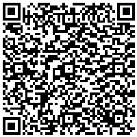 QR Code for bitcoin:bitcoin:bitcoin:bitcoin:bitcoin:bitcoin:bitcoin:bitcoin:bitcoin:bitcoin:bitcoin:bitcoin:bitcoin:bitcoin:bitcoin:dash:XvAV99snDnjt8w8hPuzYmGPZuegUXuXBR7