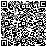 QR Code for bitcoin:bitcoin:bitcoin:bitcoin:bitcoin:bitcoin:bitcoin:bitcoin:bitcoin:bitcoin:bitcoin:bitcoin:bitcoin:bitcoin:bitcoin:dash:XvAWd2ypvcCU3t52pC9SRGoVP88WDoLWKT