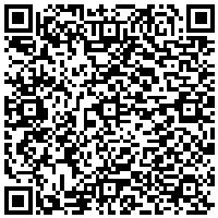 QR Code for bitcoin:bitcoin:bitcoin:bitcoin:bitcoin:bitcoin:bitcoin:bitcoin:bitcoin:bitcoin:bitcoin:bitcoin:bitcoin:bitcoin:bitcoin:dash:XvAWfApvhts8Z9DoqLjvSPcabFTrjfbDTL