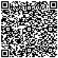 QR Code for bitcoin:bitcoin:bitcoin:bitcoin:bitcoin:bitcoin:bitcoin:bitcoin:bitcoin:bitcoin:bitcoin:bitcoin:bitcoin:bitcoin:bitcoin:dash:XvAYUsVLrX2PdKdJupcU3ptCGbJrZd18R6