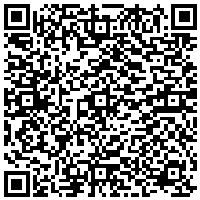 QR Code for bitcoin:bitcoin:bitcoin:bitcoin:bitcoin:bitcoin:bitcoin:bitcoin:bitcoin:bitcoin:bitcoin:bitcoin:bitcoin:bitcoin:bitcoin:dash:XvAtB7haAp9e8BSARFS1Z8XE2bw1pBi9U3