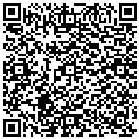 QR Code for bitcoin:bitcoin:bitcoin:bitcoin:bitcoin:bitcoin:bitcoin:bitcoin:bitcoin:bitcoin:bitcoin:bitcoin:bitcoin:bitcoin:bitcoin:dash:XvAwVSDFwmpvmEVWBbmcGuWTkSbycbu8Wi