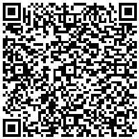 QR Code for bitcoin:bitcoin:bitcoin:bitcoin:bitcoin:bitcoin:bitcoin:bitcoin:bitcoin:bitcoin:bitcoin:bitcoin:bitcoin:bitcoin:bitcoin:dash:XvAxRHvxm6T87oQN9KAnRSWMuoQTe2AC15