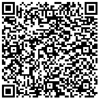 QR Code for bitcoin:bitcoin:bitcoin:bitcoin:bitcoin:bitcoin:bitcoin:bitcoin:bitcoin:bitcoin:bitcoin:bitcoin:bitcoin:bitcoin:bitcoin:dash:XvAyximMuCBTY7HvmPDw1aBFXfr41coiXU