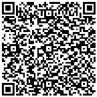 QR Code for bitcoin:bitcoin:bitcoin:bitcoin:bitcoin:bitcoin:bitcoin:bitcoin:bitcoin:bitcoin:bitcoin:bitcoin:bitcoin:bitcoin:bitcoin:dash:XvAz2T3v3vCd5oddLf58VkkJ99DyPf2BBd