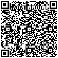 QR Code for bitcoin:bitcoin:bitcoin:bitcoin:bitcoin:bitcoin:bitcoin:bitcoin:bitcoin:bitcoin:bitcoin:bitcoin:bitcoin:bitcoin:bitcoin:dash:XvB2KRfDDFmog98NFuV6DeiPxdevbjHxHw