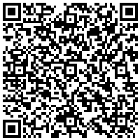 QR Code for bitcoin:bitcoin:bitcoin:bitcoin:bitcoin:bitcoin:bitcoin:bitcoin:bitcoin:bitcoin:bitcoin:bitcoin:bitcoin:bitcoin:bitcoin:dash:XvB4zSPAz64a8URCSRay8HC9FJ6aTVaLoF