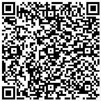 QR Code for bitcoin:bitcoin:bitcoin:bitcoin:bitcoin:bitcoin:bitcoin:bitcoin:bitcoin:bitcoin:bitcoin:bitcoin:bitcoin:bitcoin:bitcoin:dash:XvB7NETUZJjhSYbLT2e82ZbePX5dpSpJGE