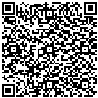 QR Code for bitcoin:bitcoin:bitcoin:bitcoin:bitcoin:bitcoin:bitcoin:bitcoin:bitcoin:bitcoin:bitcoin:bitcoin:bitcoin:bitcoin:bitcoin:dash:XvBL4EdwQCspUspVpadUocFN3NMoi6rzLF
