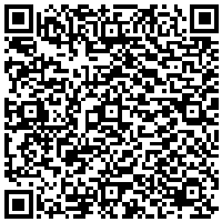 QR Code for bitcoin:bitcoin:bitcoin:bitcoin:bitcoin:bitcoin:bitcoin:bitcoin:bitcoin:bitcoin:bitcoin:bitcoin:bitcoin:bitcoin:bitcoin:dash:XvBLsWMzZN2eN2r7v6F3mNBpBdptU6HdDL