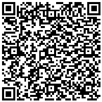 QR Code for bitcoin:bitcoin:bitcoin:bitcoin:bitcoin:bitcoin:bitcoin:bitcoin:bitcoin:bitcoin:bitcoin:bitcoin:bitcoin:bitcoin:bitcoin:dash:XvBcjwA2d4TTSdqDRVPCNEurfcuWrCuKJF