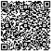 QR Code for bitcoin:bitcoin:bitcoin:bitcoin:bitcoin:bitcoin:bitcoin:bitcoin:bitcoin:bitcoin:bitcoin:bitcoin:bitcoin:bitcoin:bitcoin:dash:XvBeQJAMSmADmaDC8aAAAEgueqKgb7NNJy