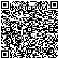 QR Code for bitcoin:bitcoin:bitcoin:bitcoin:bitcoin:bitcoin:bitcoin:bitcoin:bitcoin:bitcoin:bitcoin:bitcoin:bitcoin:bitcoin:bitcoin:dash:XvBfEDffjXEknvRVMiZ4kudH2JrB8TuRLR