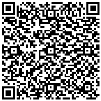 QR Code for bitcoin:bitcoin:bitcoin:bitcoin:bitcoin:bitcoin:bitcoin:bitcoin:bitcoin:bitcoin:bitcoin:bitcoin:bitcoin:bitcoin:bitcoin:dash:XvBfJaCSLxraM2e48F3AxTMGLriPbZ9sci