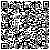 QR Code for bitcoin:bitcoin:bitcoin:bitcoin:bitcoin:bitcoin:bitcoin:bitcoin:bitcoin:bitcoin:bitcoin:bitcoin:bitcoin:bitcoin:bitcoin:dash:XvBfpHeafTmNLqQLxij8bUPxeHwgPs1Bot