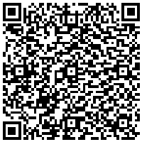 QR Code for bitcoin:bitcoin:bitcoin:bitcoin:bitcoin:bitcoin:bitcoin:bitcoin:bitcoin:bitcoin:bitcoin:bitcoin:bitcoin:bitcoin:bitcoin:dash:XvBgUv2FofmCwWzRPevLEDRHekVunJzQ7j