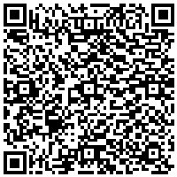 QR Code for bitcoin:bitcoin:bitcoin:bitcoin:bitcoin:bitcoin:bitcoin:bitcoin:bitcoin:bitcoin:bitcoin:bitcoin:bitcoin:bitcoin:bitcoin:dash:XvBhdGayMwWj3feiAAm5CtBtmSd9ToaKFC