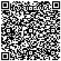 QR Code for bitcoin:bitcoin:bitcoin:bitcoin:bitcoin:bitcoin:bitcoin:bitcoin:bitcoin:bitcoin:bitcoin:bitcoin:bitcoin:bitcoin:bitcoin:dash:XvBikPyhVCWWvTRrSZu9bdtUDuMWZgYrJr