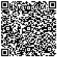 QR Code for bitcoin:bitcoin:bitcoin:bitcoin:bitcoin:bitcoin:bitcoin:bitcoin:bitcoin:bitcoin:bitcoin:bitcoin:bitcoin:bitcoin:bitcoin:dash:XvBjo4BhA3HZG6gddjcaUckxML7b3Ppagv