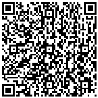 QR Code for bitcoin:bitcoin:bitcoin:bitcoin:bitcoin:bitcoin:bitcoin:bitcoin:bitcoin:bitcoin:bitcoin:bitcoin:bitcoin:bitcoin:bitcoin:dash:XvBk9LYkMMeSebDP1nS952EvWRtfr3XPuY