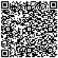 QR Code for bitcoin:bitcoin:bitcoin:bitcoin:bitcoin:bitcoin:bitcoin:bitcoin:bitcoin:bitcoin:bitcoin:bitcoin:bitcoin:bitcoin:bitcoin:dash:XvBsqYGCVQ327GXRaBqejBAQFSfaPiNRgY