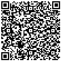 QR Code for bitcoin:bitcoin:bitcoin:bitcoin:bitcoin:bitcoin:bitcoin:bitcoin:bitcoin:bitcoin:bitcoin:bitcoin:bitcoin:bitcoin:bitcoin:dash:XvBugTCfNyVHPENGdvXMVbU337F41niHtD