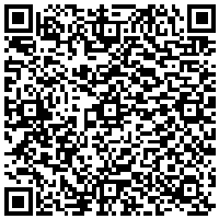 QR Code for bitcoin:bitcoin:bitcoin:bitcoin:bitcoin:bitcoin:bitcoin:bitcoin:bitcoin:bitcoin:bitcoin:bitcoin:bitcoin:bitcoin:bitcoin:dash:XvC4eHX72EfkYLSU7S8gYQCvr2htf71YLk