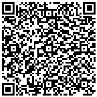 QR Code for bitcoin:bitcoin:bitcoin:bitcoin:bitcoin:bitcoin:bitcoin:bitcoin:bitcoin:bitcoin:bitcoin:bitcoin:bitcoin:bitcoin:bitcoin:dash:XvC4kuAAfq5MSDjL3dDsLD8zupWDGP3sB3